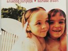 The Smashing Pumpkins - Siamese Dream - 2xLP (Orange Marble, 1993 US Pressing)