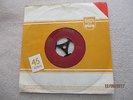Vinyl7 The Rolling Stones Not Fade Away German Press 1964
