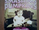 The Smashing Pumpkins Cherub Rock 12