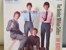 THE  BEATLES :MILLION SELLERS  EP MONO (PARLOPHONE GEP 8946) GB
