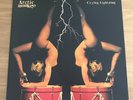 Arctic Monkeys - Crying Lightning - 10