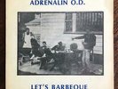 Adrenalin O.D. Let's Barbeque 7
