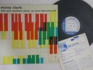 LP SONNY CLARK TRIO Sonny Clark Trio BLP1579 BLUE NOTE JAPAN Vinyl