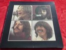 BEATLES  
