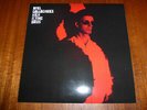 Noel Gallagher's High Flying Birds: The Dying Of The Light (Demo) HMV 10