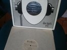 BRONSKI BEAT-WHY?-LEVEL 42 HOT WATER-POLYGRAM PROMO 1984 .SOLO PER DEE JAYS L.ED