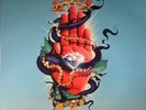 KILL THE NOISE - Occult Classic - Vinyl