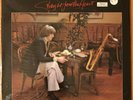 JOHN KLEMMER ?Straight From The Heart  NAUTILUS LIMITED ED DIRECT TO DISC SEALED