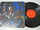 Farmyard - NZ Original - Back to Fronting - Polydor 1971 - Progressive Country R