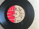 Queen - 7