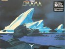 YES Drama / 2016 Rhino Records Gatefold VINYL 180g Kevin Grey REMASTER LP SEALED