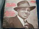 BIG BILL BROONZY DO THAT GUITAR RAG 1928 - 1935 , US LP 1973 YAZOO L-1035