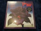 THIN LIZZY BLACK ROSE RSD 2019 NEW SEALED