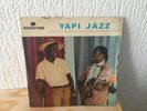yapi jazz  mey beun