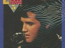 Elvis Presley GOLD RECORDS Vol. 5 180 Gram  Vinyl LP Friday Music FRM-4921 Mint-