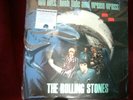 RSD  ROLLING STONES big hits (high tide and green grass) uk edition 1966