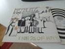 May Blitz The Second Of May Vertigo Swirl Prog Psych UK Monster Lp 1971