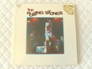 THE ROLLING STONES - Gem. Rare 2 LP comp. on Japan Decca (London) 1972 N.Mint