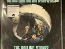The Rolling Stones - Big Hits (High Tide & Green Grass) Green Vinyl RSD 2019