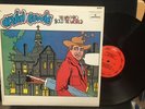 David Bowie lp   The Man Who Sold The World   Etched Matrix Numbers