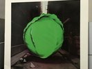 THE METERS Funk Cabbage Alley REPRISE early pressing Vinyl