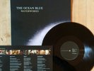 The Ocean Blue WATERWORKS Vinyl Record NEW