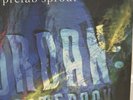 PREFAB SPROUT SIGNED PROMO 