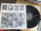 THE PRISONERS A Taste Of Pink LP NEW garage punk mod freakbeat OWN UP U2