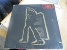 T.Rex Marc Bolan Electric Warrior FLY LP UK 1st Press - E J Day Sleeve