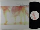 DON FRIEDMAN TRIO Waltz For Debby EIGHTY-EIGHT'S LP NM japan w/ insert