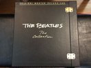 THE BEATLES 14 LP BOX SET original master recording MFSL great copy GEO DISC