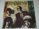 Beatles Harrison, Dylan, Petty, Lynne Traveling Wilburys Vol 3 Record Club LP SS