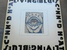 LP CANNED HEAT Living The Blues 2LP, GERMANY, MINT-