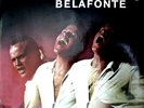 IMPEX  IMP-6017-45 HARRY BELAFONTE THE MANY MOODS OF BELAFONTE 2LP