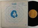 KINKS Lola Versus Powerman And The Moneygoround REPRISE LP