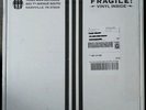FLAWLESS JACK WHITE Third Man Records Vault #33 The White Stripes 