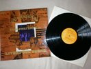 LIVERPOOL SCENE St.Adrian Co Broadway and 3rd Mint 1970 vinyl. 