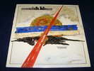 Munich Blues Sunrise Feierwerk Räkords #4 Black Cat Bone München Mojo LP Vinyl