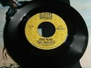 RARE NORTHERN SOUL - TONY MIDDLETON - MALA (Demo) - ORIGINAL - HEAR