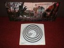 BLACK SABBATH 1st LP 1970 VERTIGO 1st  EARLIEST EVER  PHILIPS TEXT  SUPERB