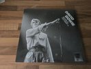 David Bowie - Welcome to the Blackout (Live London ‘78) - RARE RSD - VINYL - New