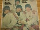 The BEATLES Top of the Pop's EP promo Yesterday & Today butcher cover alternate