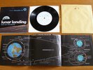 NASA Apollo 11 Mission 1969 Doubleday 7