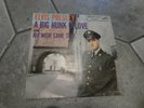 ELVIS PRESLEY : A BIG HUNK O' LOVE: USA ORIGINAL