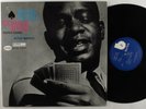 DONALD BYRD Royal Flush BLUE NOTE LP VG++/VG+ stereo UA
