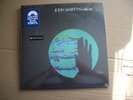JOHN MARTYN - SOLID AIR - LIMITED EDITION BLUE VINYL LP - HMV EXCLUSIVE - NEW
