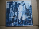 STYLE COUNCIL - CAFE BLEU - BLUE VINYL LP - NEW AND SEALED - PAUL WELLER - JAM
