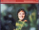 BEV KELLY In Person JAPAN Insert+OBI Vtg.Riverside MIlestone New SEALED MInt LP