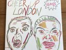 Slaves - Cheer Up London 7