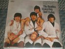 STILL SEALED THE BEATLES: 